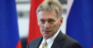 Kremlin'den İran açıklaması