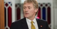 Kremlin'den Türkiye açıklaması