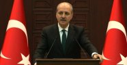 Kurtulmuş, o bölgelerdeki öğrencilerin merakla beklediği kararı açıkladı