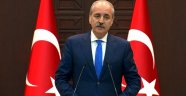 Kurtulmuş'tan Bakanlar Kurulu sonrası bayram müjdesi