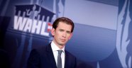  Kurz: Bu kadar yüksek oy almayı beklemiyordum