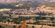 Kütahya'da iki mahalle karantinaya alındı