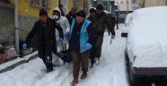 Kütahya'da vahşet: 2 ölü