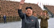 Kuzey Kore lideri Kim Jong-un 10 Haziran'da Singapur'a gidecek