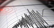 Kuzey Peru'da 7,5 şiddetinde deprem