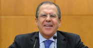 Lavrov: 'Avrupa, Washington'un kaprislerinden kurtulmaya çalışıyor'