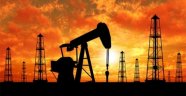 Libya'da petrol üretimi yeniden başlıyor