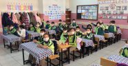 Lösemili Çocuklar Haftası