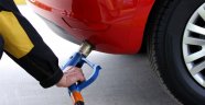 LPG'ye zam yapıldı