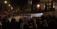 Lübnan'da askerlere pusu: 3 ölü 2 yaralı