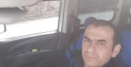 Maden işçisi aracında ölü bulundu