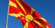 Makedonya'nın ismi resmen değişti