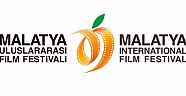 Malatya 4. Uluslararası Film Festivali Başlıyor