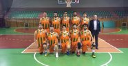 Malatya Büyükşehir Basketbolda Elazığ'ı yendi