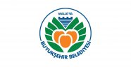 Malatya Büyükşehir Belediyesin'den dolandırıcılık açıklaması