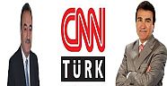 Malatya CNN TÜRKte !