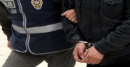 Malatya'da DHKP/C operasyonu: 2 tutuklama