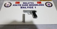Malatya'da genel uygulama