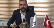 Malatya'da hukukçulardan Nagehan Alçı'ya suç duyurusu