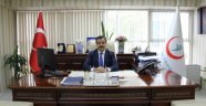 Malatya'da 'korona virüsü' iddialarına yalanlama