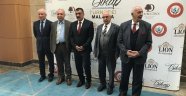 Malatya'da rehabilitasyon köyü ve AMATEM kurulacak
