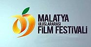 Malatya'da Sinema Şöleni Başladı