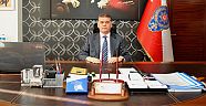 Malatya Eminiyet Müdürü Görevden Alındı !