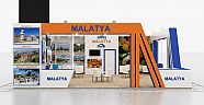 Malatya, Emıtt Fuarında Tanıtılacak