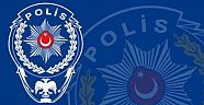 MALATYA EMNİYET MÜDÜRLÜĞÜ GÜNLÜK ASAYİŞ BÜLTENİ