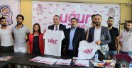 Malatya İdmanyurdu'na yeni sponsor