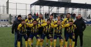 Malatya İdmanyurdu Play-Off'u garantilemek için sahaya çıkacak