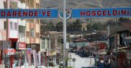 Malatya ilçelerinde sokağa çıkma yasağı