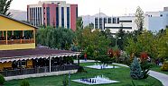 Malatya İÜ'ye Öğetim Üyesi Alınacak