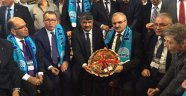 Malatya Kültürü Bursa'da Tanıtılıyor