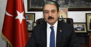 "Malatya'nın ortak talebi karşılandı"