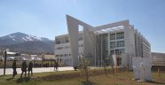 Malatya Sağlık Yüksekokulu Sağlık Bilimleri Fakültesi Oluyor