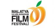 Malatya Uluslararası Film Festivali, 15 Kasım'da Başlıyor