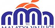 Malatya Valiliğinden Dolandırıcılık Uyarısı