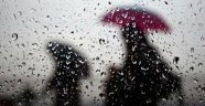 Malatya Yağmurlu Havanın Etkisine Giriyor