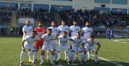 Malatya Yeşilyurt Belediyespor'un maçı Cumartesi gününe alındı
