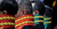 Malatya'da 11 FETÖ'cü hakim ve savcı firarda