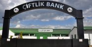 Malatya'da Çiftlik Bank operasyonu