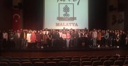 Malatya'da CMK uygulamaları semineri
