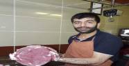 Malatya'da Et Fiyatı Yükselmesi Durdurulamadı