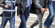 Malatya'da FETÖ'den aranan 2 kişi yakalandı