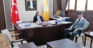 Malatya'da Gastronomi Fakültesi talebi