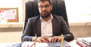 Malatya'da 'Gazi Mecliste O Gece' konferansı düzenlenecek