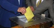 Malatya'da Kim Nerede Oy Kullanacak?