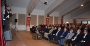 Malatya'da uyuşturucu ile mücadele