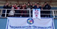 Malatyalı 3 öğrenci birinci oldu
